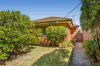 1/38 Munster Ave, Carnegie, Vic 3163-Image