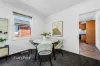 1/38 Munster Ave, Carnegie, Vic 3163-Image