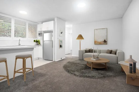 1/38 Pacific Parade, Dee Why, NSW 2099