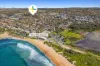 1/38 Pacific Parade, Dee Why, NSW 2099-Image