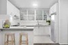 1/38 Pacific Parade, Dee Why, NSW 2099-Image