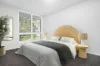 1/38 Pacific Parade, Dee Why, NSW 2099-Image