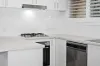 1/38 Pacific Parade, Dee Why, NSW 2099-Image