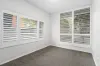 1/38 Pacific Parade, Dee Why, NSW 2099-Image