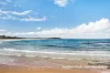 1/38 Pacific Parade, Dee Why, NSW 2099-Image