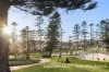 1/38 Pacific Parade, Dee Why, NSW 2099-Image