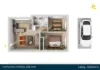 1/38 Pacific Parade, Dee Why, NSW 2099-Floorplan
