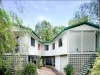 1/38 Praed Street, Red Hill, Qld 4059-Image