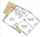 1/38 Praed Street, Red Hill, Qld 4059-Image