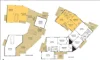 1/38 Praed Street, Red Hill, Qld 4059-Image