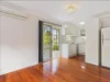1/38 Praed Street, Red Hill, Qld 4059-Image