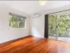 1/38 Praed Street, Red Hill, Qld 4059-Image