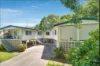 1/38 Praed Street, Red Hill, Qld 4059-Image