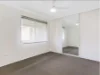 1/38 Praed Street, Red Hill, Qld 4059-Image
