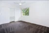 1/38 Praed Street, Red Hill, Qld 4059-Image