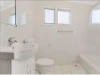 1/38 Praed Street, Red Hill, Qld 4059-Image