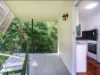 1/38 Praed Street, Red Hill, Qld 4059-Image