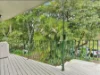 1/38 Praed Street, Red Hill, Qld 4059-Image