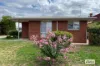 1/38 Reid Street, Rutherglen, Vic 3685