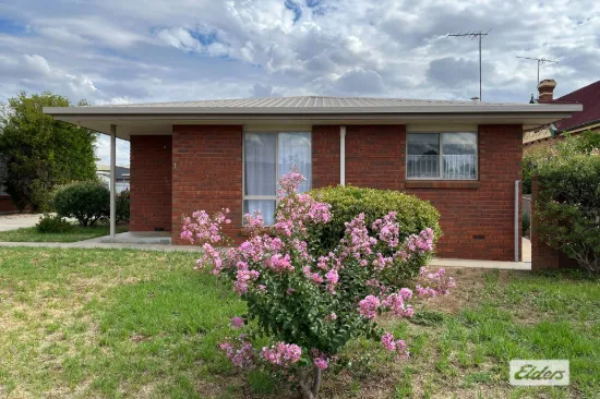 1/38 Reid Street, Rutherglen, Vic 3685