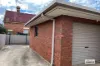 1/38 Reid Street, Rutherglen, Vic 3685-Image