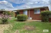 1/38 Reid Street, Rutherglen, Vic 3685-Image
