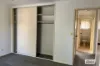 1/38 Reid Street, Rutherglen, Vic 3685-Image