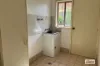 1/38 Reid Street, Rutherglen, Vic 3685-Image