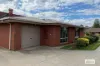 1/38 Reid Street, Rutherglen, Vic 3685-Image