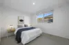 1/38 Riviera Street, Mentone, Vic 3194-Image