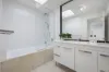 1/38 Riviera Street, Mentone, Vic 3194-Image