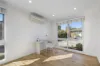 1/38 Riviera Street, Mentone, Vic 3194-Image