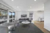1/38 Riviera Street, Mentone, Vic 3194-Image