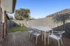 1/38 Riviera Street, Mentone, Vic 3194-Image