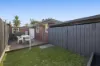 1/38 Riviera Street, Mentone, Vic 3194-Image