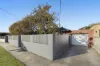 1/38 Riviera Street, Mentone, Vic 3194-Image