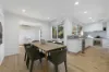 1/38 Riviera Street, Mentone, Vic 3194-Image