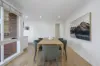 1/38 Riviera Street, Mentone, Vic 3194-Image