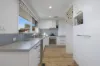 1/38 Riviera Street, Mentone, Vic 3194-Image