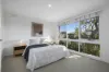 1/38 Riviera Street, Mentone, Vic 3194-Image