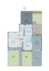1/38 Riviera Street, Mentone, Vic 3194-Floorplan