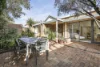 1/38 Second Street, Black Rock, Vic 3193