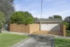 1/38 Second Street, Black Rock, Vic 3193-Image