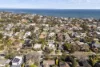 1/38 Second Street, Black Rock, Vic 3193-Image
