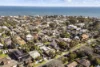 1/38 Second Street, Black Rock, Vic 3193-Image