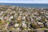 1/38 Second Street, Black Rock, Vic 3193-Image