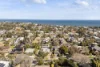 1/38 Second Street, Black Rock, Vic 3193-Image