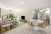 1/38 Second Street, Black Rock, Vic 3193-Image