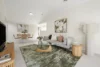 1/38 Second Street, Black Rock, Vic 3193-Image