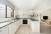 1/38 Second Street, Black Rock, Vic 3193-Image